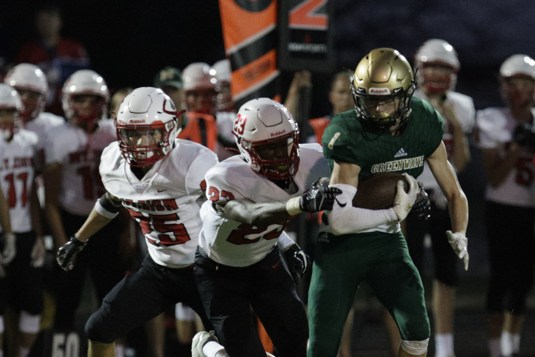 GALLERY_MountZion_Football-09-092119.JPG